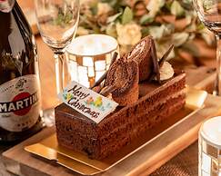 Okinawa BBQ Beer Garden & Campsite