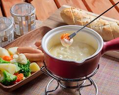 Okinawa BBQ Beer Garden & Campsite