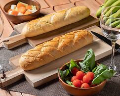 Okinawa BBQ Beer Garden & Campsite