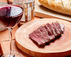 Okinawa BBQ Beer Garden & Campsite