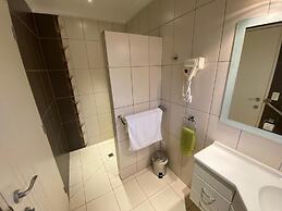 BigSky Bed and Breakfast