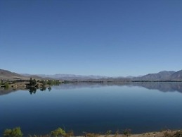 BigSky Bed and Breakfast