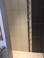 BigSky Bed and Breakfast