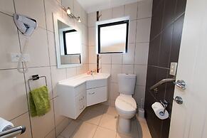 BigSky Bed and Breakfast