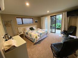 BigSky Bed and Breakfast