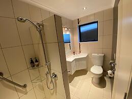 BigSky Bed and Breakfast