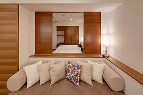 Ala MAHAINA CONDO HOTEL