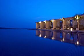 Ala MAHAINA CONDO HOTEL