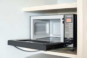 Ala MAHAINA CONDO HOTEL