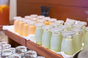 Ala MAHAINA CONDO HOTEL