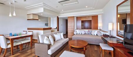 Ala MAHAINA CONDO HOTEL