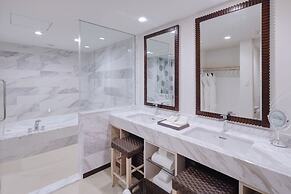 Ala MAHAINA CONDO HOTEL