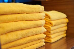 Ala MAHAINA CONDO HOTEL