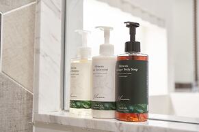 Ala MAHAINA CONDO HOTEL