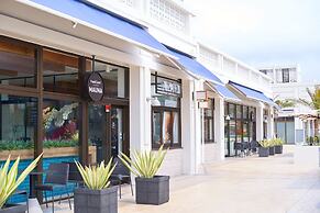 Ala MAHAINA CONDO HOTEL