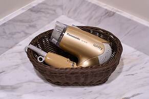 Ala MAHAINA CONDO HOTEL