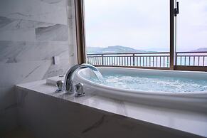 Ala MAHAINA CONDO HOTEL