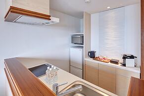 Ala MAHAINA CONDO HOTEL