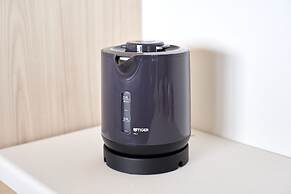 Ala MAHAINA CONDO HOTEL