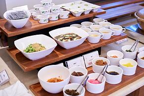 Ala MAHAINA CONDO HOTEL