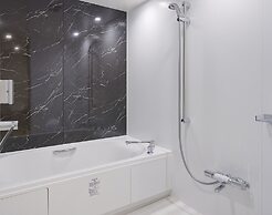 Ala MAHAINA CONDO HOTEL