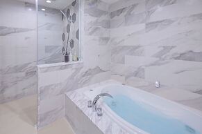 Ala MAHAINA CONDO HOTEL