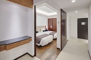 Ala MAHAINA CONDO HOTEL