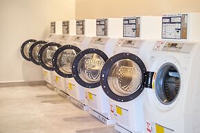 Ala MAHAINA CONDO HOTEL