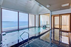 Ala MAHAINA CONDO HOTEL