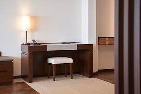 Ala MAHAINA CONDO HOTEL