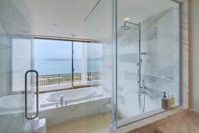 Ala MAHAINA CONDO HOTEL