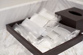 Ala MAHAINA CONDO HOTEL