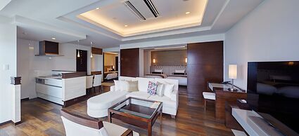 Ala MAHAINA CONDO HOTEL