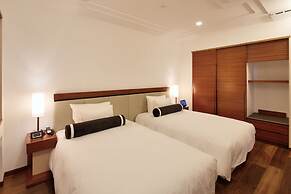 Ala MAHAINA CONDO HOTEL