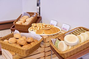 Ala MAHAINA CONDO HOTEL