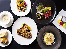 Ala MAHAINA CONDO HOTEL