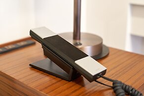 Ala MAHAINA CONDO HOTEL