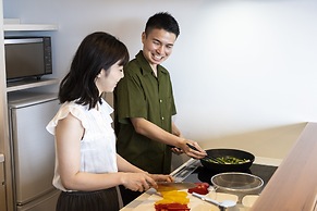 Ala MAHAINA CONDO HOTEL