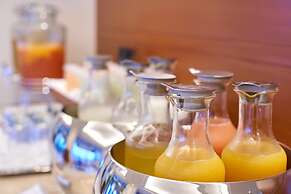 Ala MAHAINA CONDO HOTEL