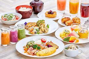 Ala MAHAINA CONDO HOTEL