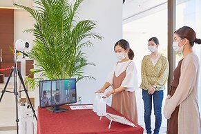 Ala MAHAINA CONDO HOTEL