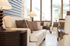 Ala MAHAINA CONDO HOTEL