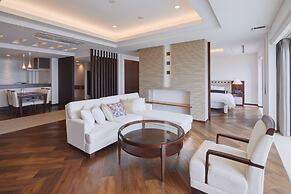 Ala MAHAINA CONDO HOTEL