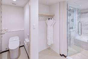 Ala MAHAINA CONDO HOTEL