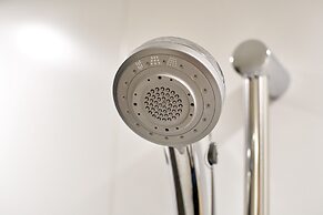 Ala MAHAINA CONDO HOTEL