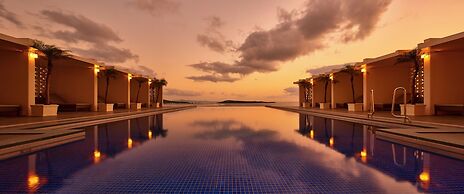 Ala MAHAINA CONDO HOTEL