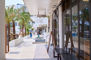 Ala MAHAINA CONDO HOTEL