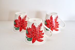 Ala MAHAINA CONDO HOTEL