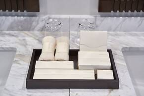 Ala MAHAINA CONDO HOTEL