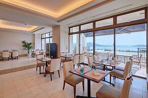 Ala MAHAINA CONDO HOTEL